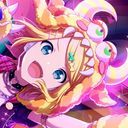 鏡音 リン