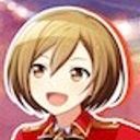MEIKO