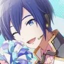 KAITO