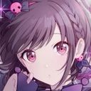 東雲 絵名