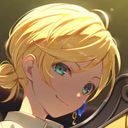 鏡音 レン