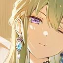 ジュナ