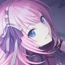 巡音 ルカ