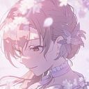 MEIKO
