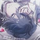 KAITO