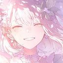 暁山 瑞希