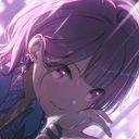鳳 えむ