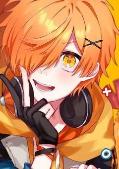 天乃家の末っ子はツンデレらしい