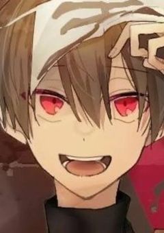 ヤンデレ吸血鬼が多すぎる!