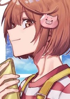 何で皆に毎日求婚されてんの！？
