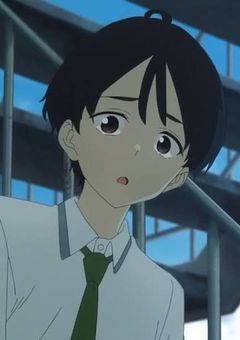 女装男子は皆に愛されています