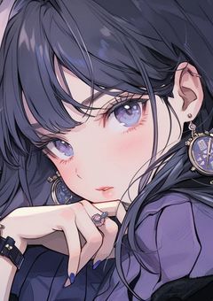 鬼舞辻無惨の娘は愛されています