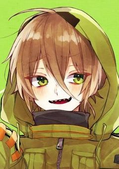 彼は私のことが好きすぎる。【zm】