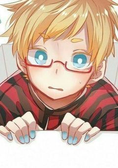 義理の妹を溺愛してます！