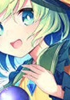 皆を虜にしていくあのイケ可愛女子