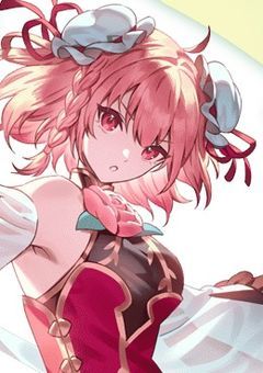 皆に溺愛されてます！