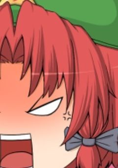 【別バージョン募集！】"にゃんこ系"彼女さん。【zm】