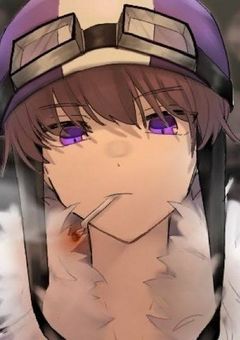 ♡❤️〜ずっと一緒〜❤️♡