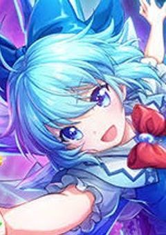 隣の席のワンワン系男子がしつこい件。【shp】