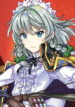 【現在4人】頭脳明晰会長×勉強嫌い二人組達【参加型】