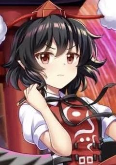 にゃんこ系彼氏、放置してみた【sha】