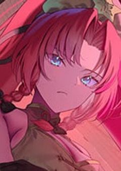 ヤンデレが死ぬほど多すぎる！！