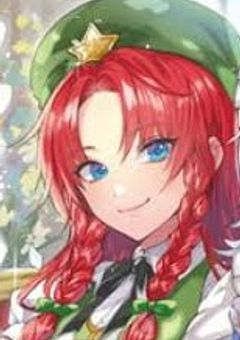 ストーカーヤンデレさん。【参加型】