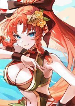 もしも鬼滅の刃キャラがヤンデレだったら