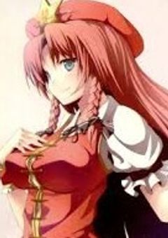 ハチャメチャ日常