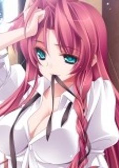 愛され勇者&狂った仲間達