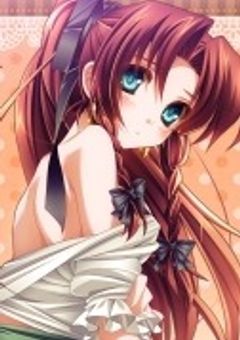 皆に愛されるイケ可愛お嬢様