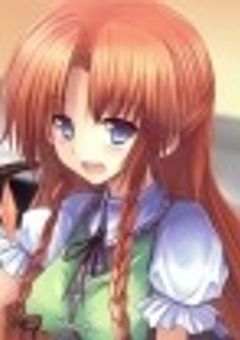 皆に愛されるヒロインさん(※夢主は女性です)