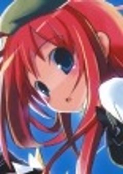 夏コラボメンバーがヤンデレになった件