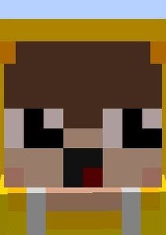 〇〇だと思う瞬間・〇〇あるある・こんな〇〇は嫌だ〜！【学校版】