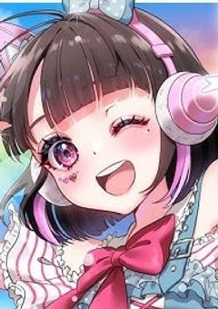 溺愛されすぎ！！【参加型】✘済み