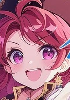 ヤンデレだらけ