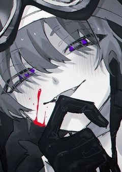 らい様専用!!