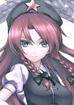 ヤンデレが多すぎて人間不信になりそうです。