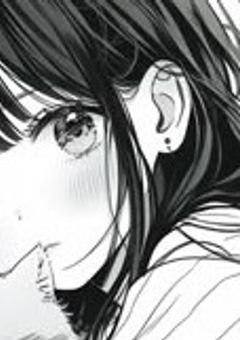 彼氏が構ってくれないから放置をしたら彼氏がヤンデレになった件【zm&完結】