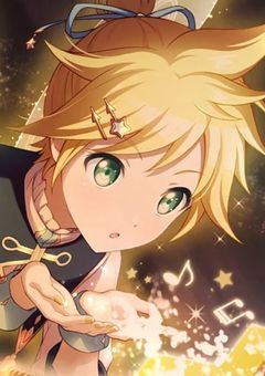 大好きな彼女が構ってくれません…😭💔