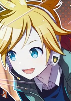 推し語り部屋