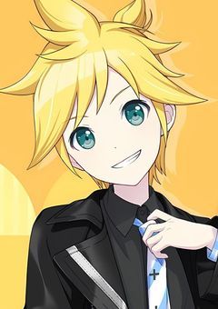 ツイッター