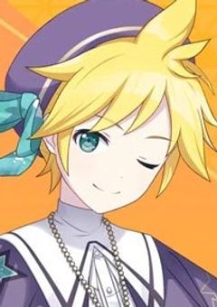 雑談お絵描き教室