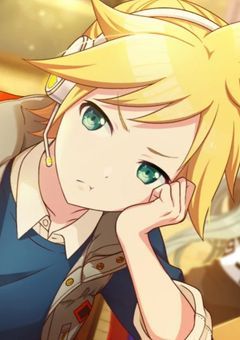 大好きな彼女が構ってくれません…😭💔