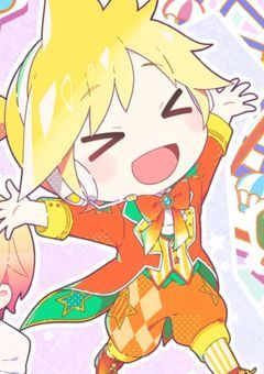関係者