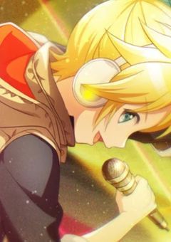 超カオスな日常⭐【参加型】
