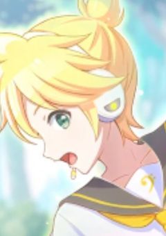 リレー