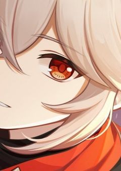 ヤンデレの弟に愛され執着されてます😇