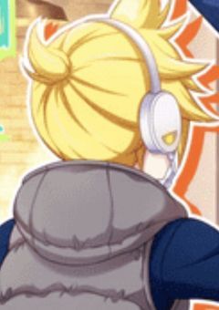 リレー