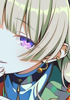 私の弟が私のガチ勢な件に付いて【マッシュVersion】
